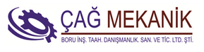 Cağ Mekanik | Kocaeli Mekanik